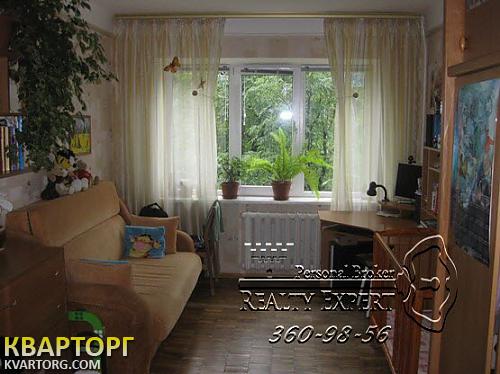 Sell 2-room apartment. Киев,  Шалетт — photo 4