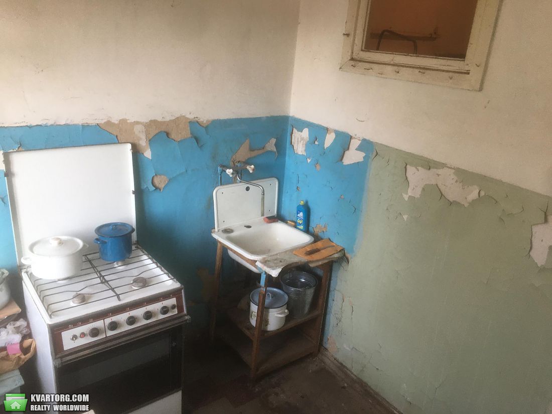Sell 2-room apartment. Киев, Чупринка — photo 5