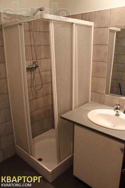 Sell office. Киев,  Липская — photo 6