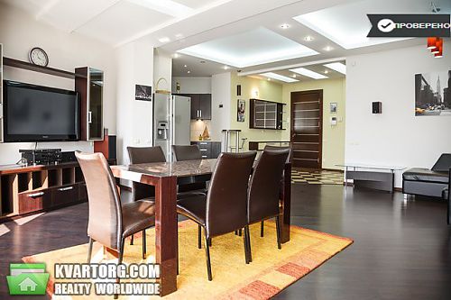Rent out 3-room apartment. Днепропетровск, Высоцкого — photo 2