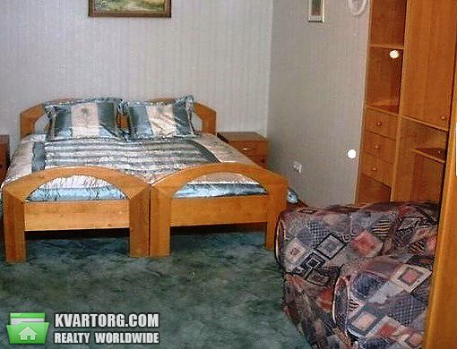 Sell 2-room apartment. Киев,  Вузовская — photo 5