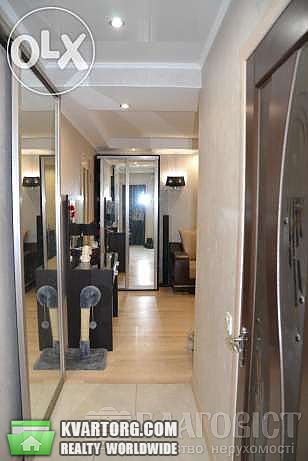 Sell 2-room apartment. Киев, Златоустовская — photo 7