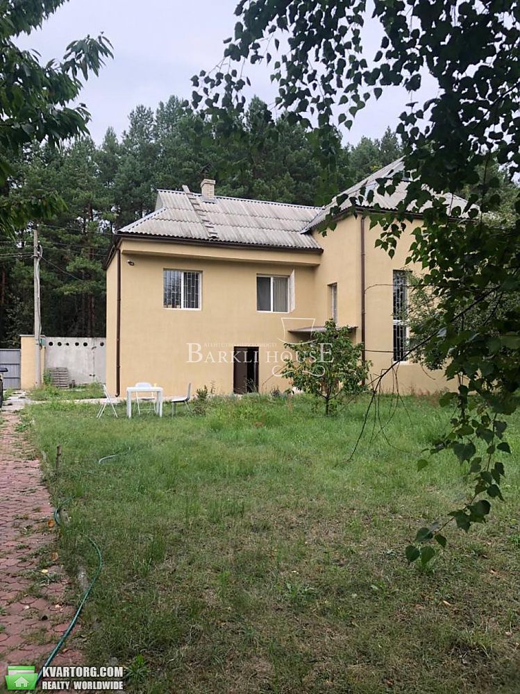 Rent out house. Украинка, Украинка — photo 10