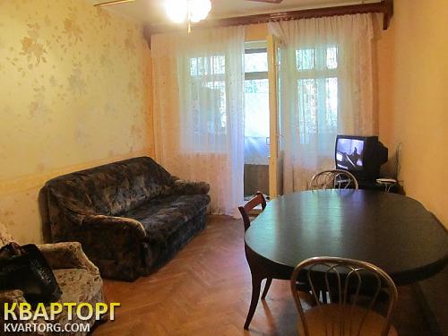 Rent out 3-room apartment. Одесса, Тенистая — photo 7