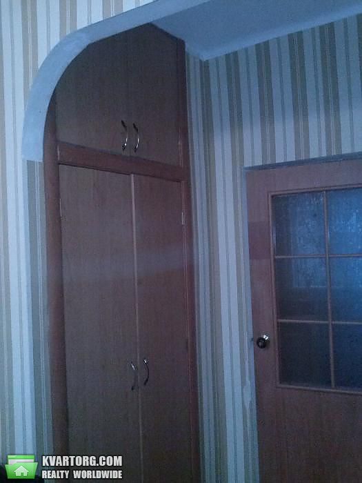 Sell 3-room apartment. Киев,  Щусева — photo 4