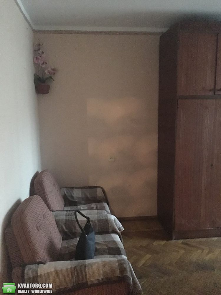 Sell 3-room apartment. Одесса, Ицхака Рабина — photo 9