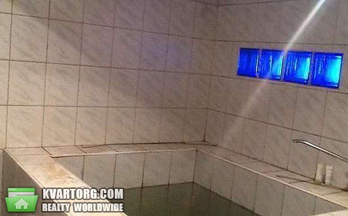 Sell house. Киев,  Садовая Осокорки — photo 7