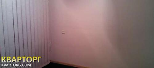 Rent out office. Киев,  Победы пл — photo 7