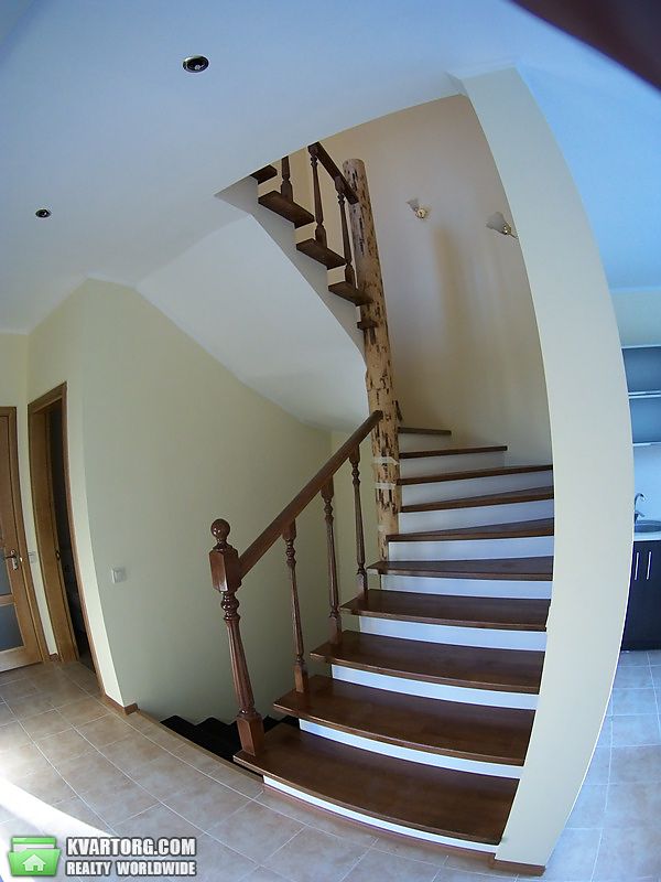 Rent out house. Киев, Вита-Почтовая — photo 3