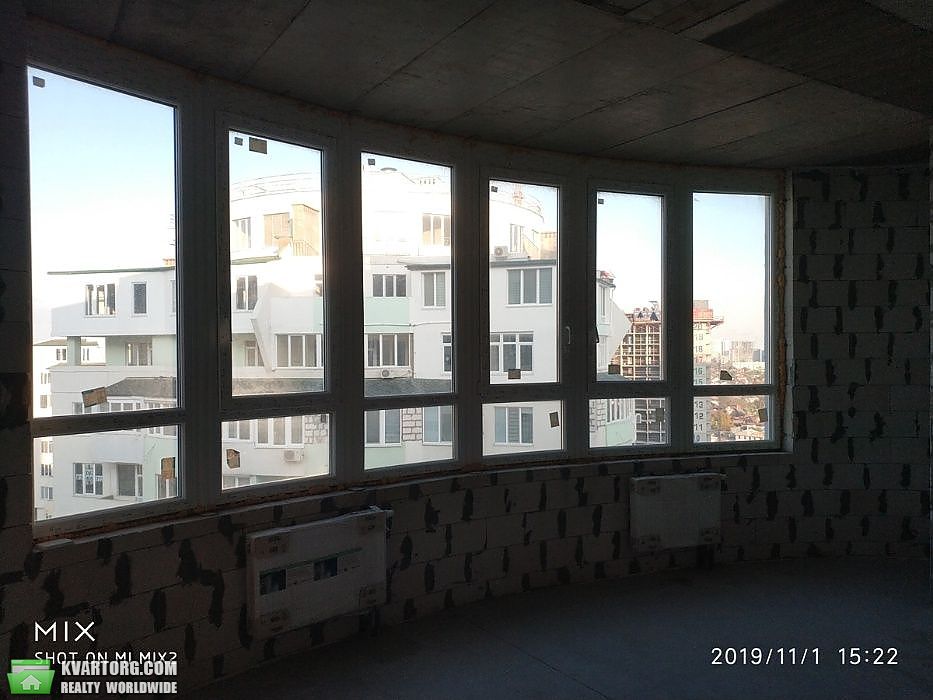 Sell 2-room apartment. Одесса, Березовая — photo 2