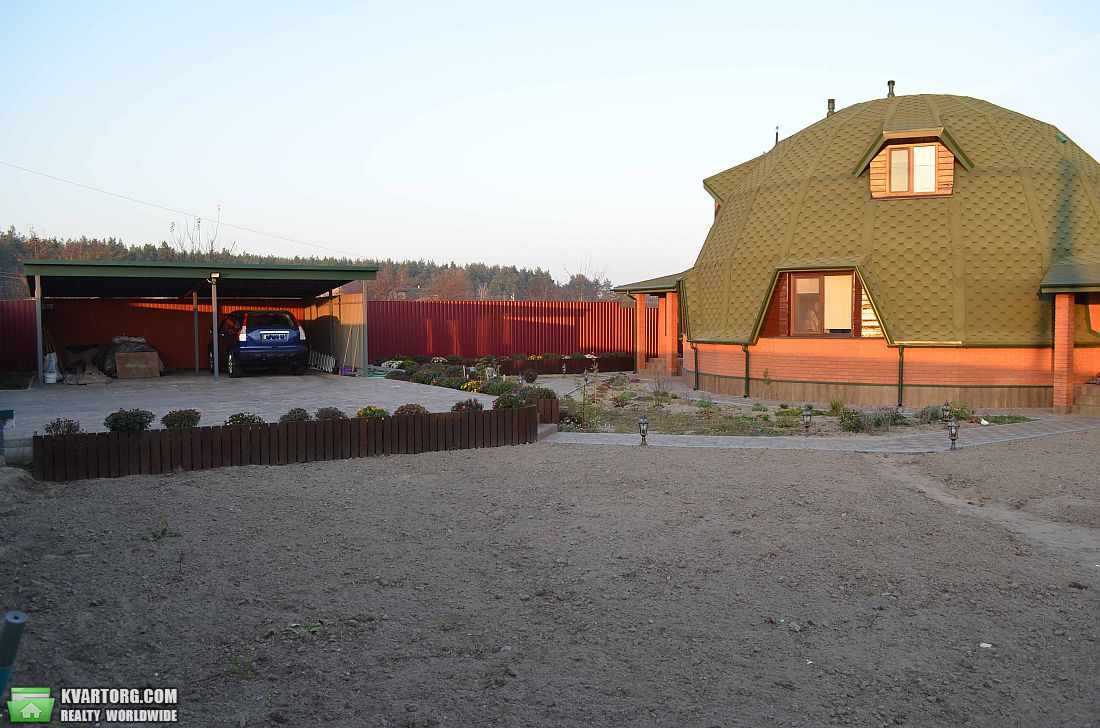 Sell house. Киев, Волошкова — photo 2