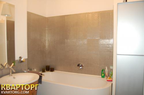 Sell 4-room apartment. Киев,  Кловский спуск — photo 10