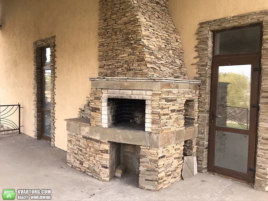 Sell house. Киевская обл., с.Ходосовка — photo 6