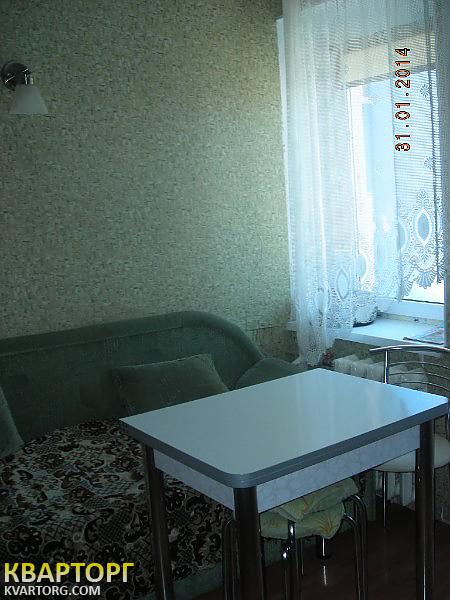 Sell 2-room apartment. Одесса, Днепродорога — photo 3