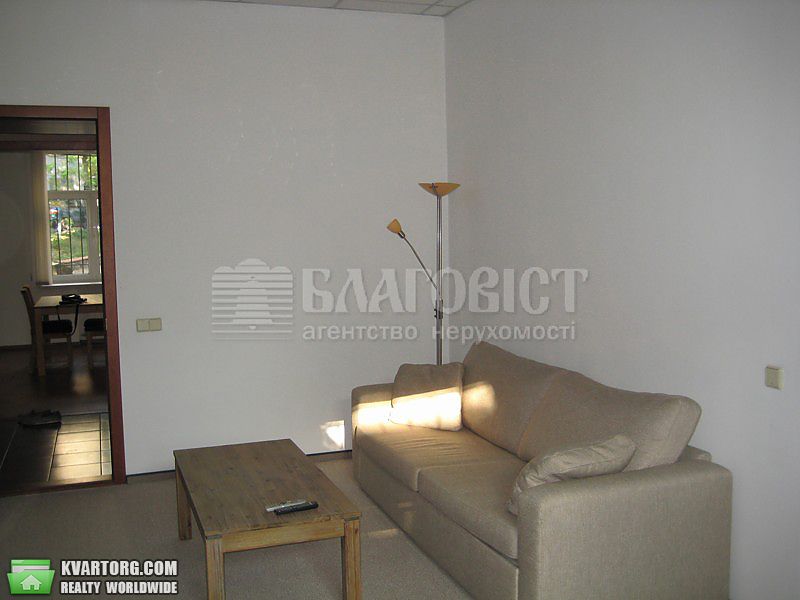 Sell 3-room apartment. Киев,  Гончара — photo 3