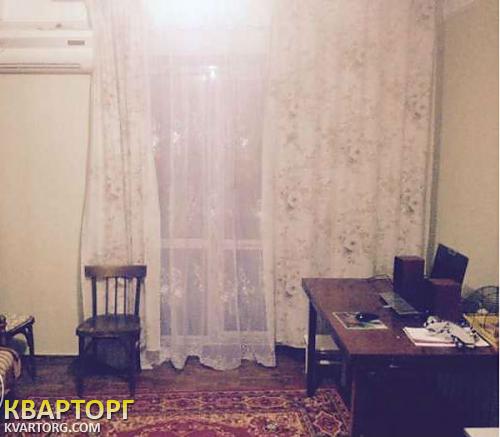 Sell 1-room apartment. Киев,  Матеюка — photo 2