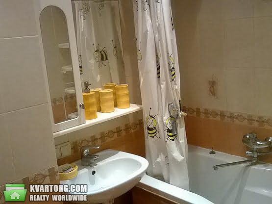 Sell 2-room apartment. Киев,  Малиновского — photo 8
