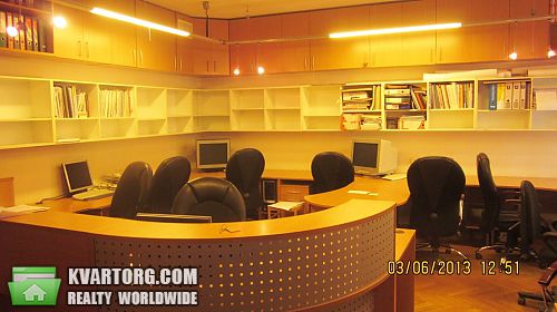 Rent out office. Киев, пер. Бехтеревский — photo 2