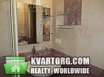Sell 1-room apartment. Киев, Гусовского — photo 6