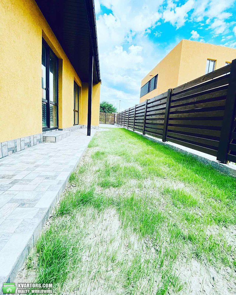 Sell house. Киевская обл., Днепровская — photo 2