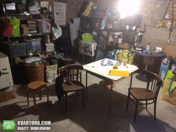Sell 1-room apartment. Киев,  Стратегическое шоссе — photo 9