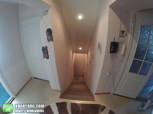 Sell 3-room apartment. Днепропетровск, дарницкая — photo 7
