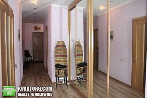 Sell 3-room apartment. Киев,  Курбаса — photo 6