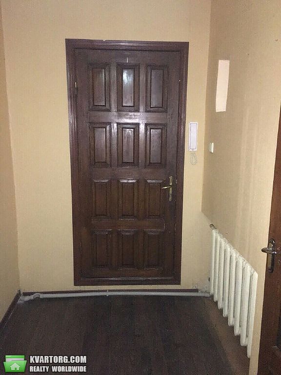 Sell office. Одесса, Екатерининская — photo 4