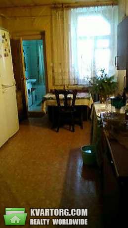 Sell 4-room apartment. Киев,  Шота Руставели — photo 1