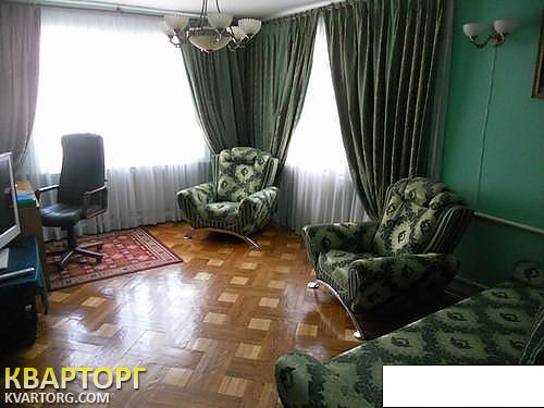 Sell house. Киев, Цымбалов Яр пер. — photo 2