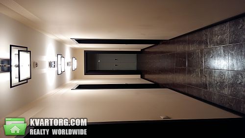Rent out office. Киев,  Саксаганского — photo 4