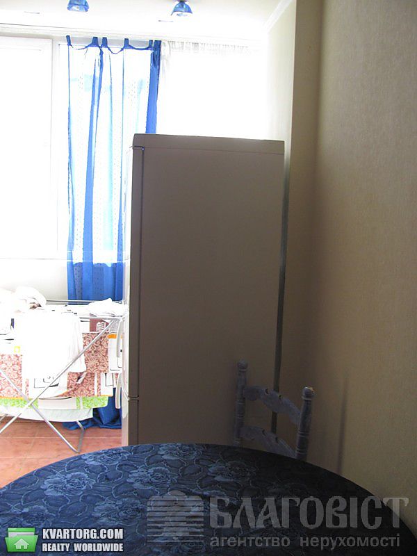 Sell 1-room apartment. Киев,  Леси Украинки бул — photo 1