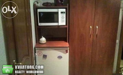 Rent out office. Киев, пр.Победы — photo 7