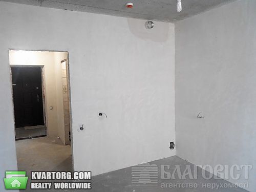Sell 1-room apartment. Киев, Ломоносова — photo 4