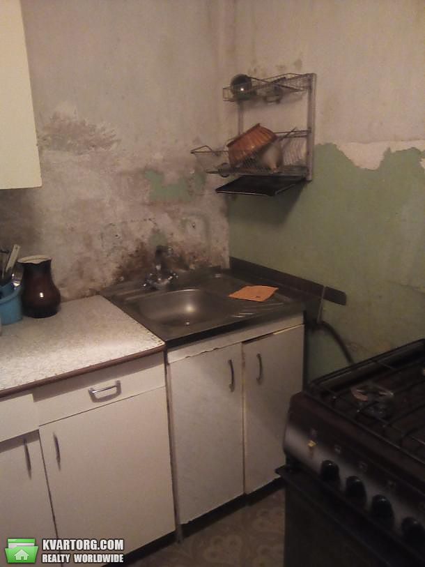 Sell 2-room apartment. Харьков, ул. Ощепкова — photo 2