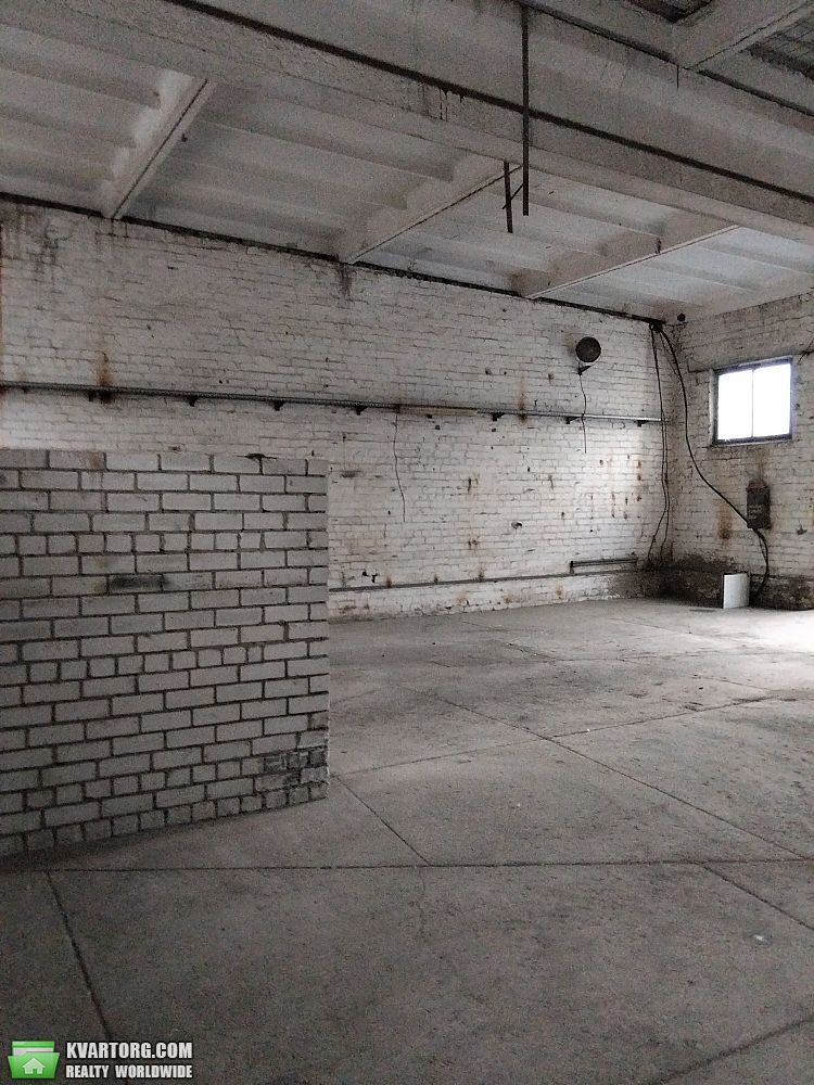 Rent out building. Днепр, Байкальська — photo 10