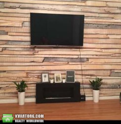 Sell 2-room apartment. Киев,  Волгоградская — photo 3