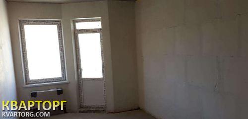 Sell 1-room apartment. Одесса, Левитана — photo 3