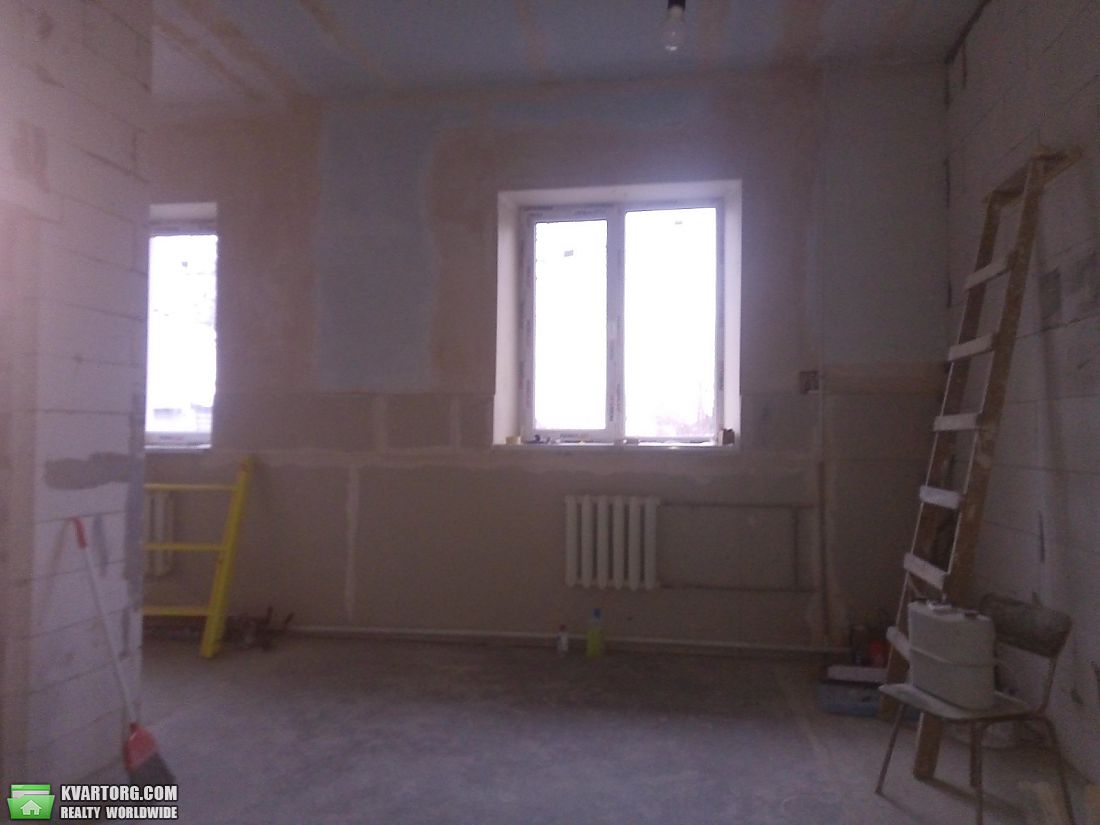 Sell 1-room apartment. Днепропетровск, Кожемяки — photo 9
