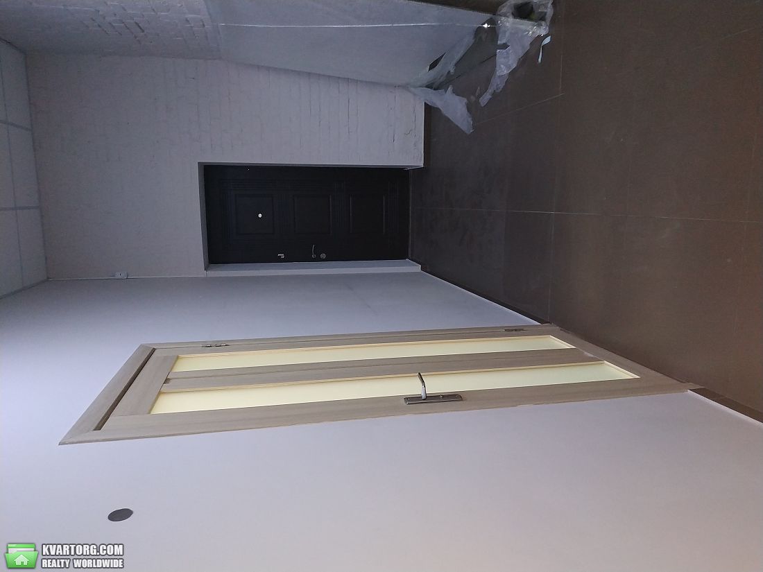 Rent out office. Киев,  Артема — photo 4