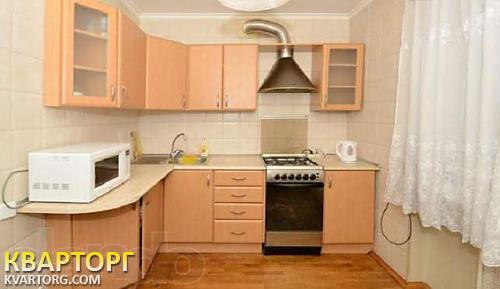 Rent out 2-room apartment. Днепропетровск, Чичерина — photo 1