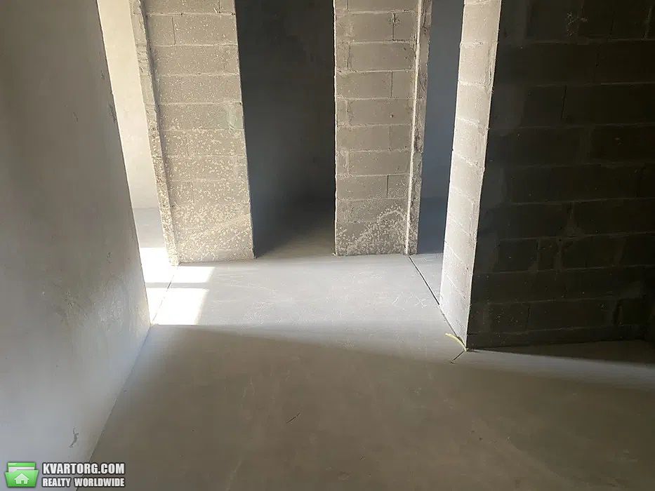 Sell 3-room apartment. Киев,  Кольцова бул — photo 2