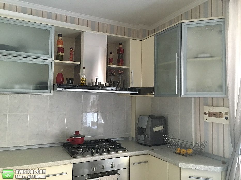 Sell 2-room apartment. Киев,  Тургеневская — photo 3