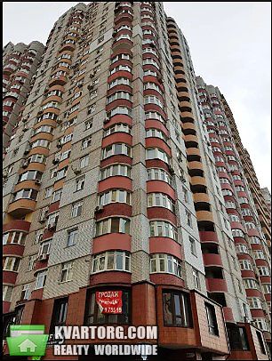 Rent out 1-room apartment. Киев, Петра Калнышевского — photo 1
