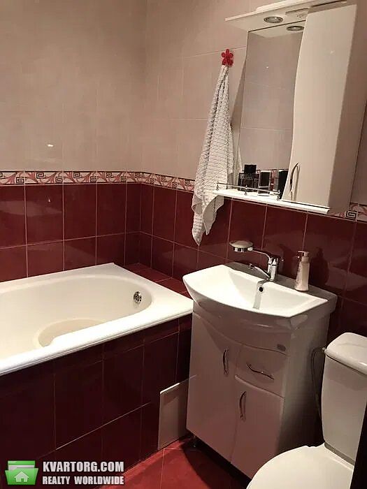 Sell house. Хмельницкий, Центральная — photo 7