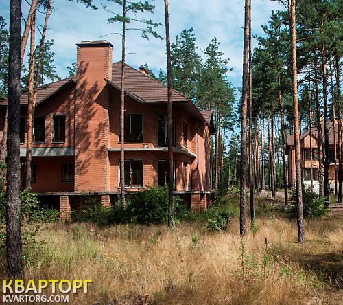 Sell house. Киевская обл., Ленина — photo 7