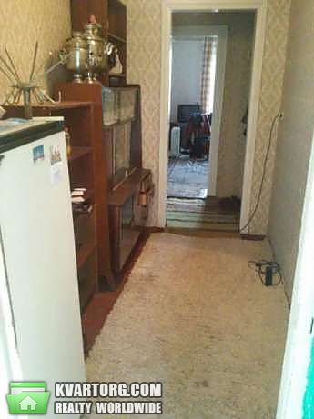 Sell house. Киевская обл.,  Боярка — photo 2