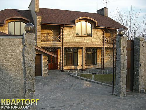 Rent out house. Харьков,  Заречная — photo 1