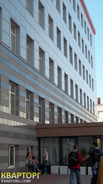 Rent out office. Киев, С. Петлюры — photo 8