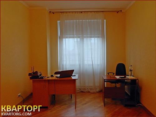 Rent out office. Киев, Горького — photo 6